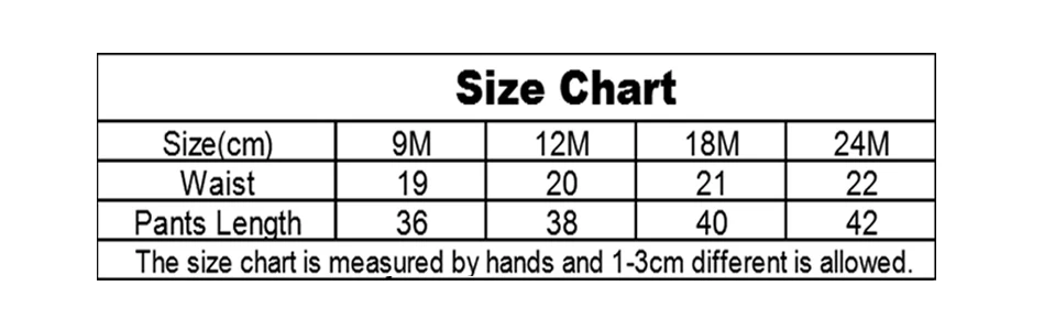 HTB1ZNkWXUl7MKJjSZFDq6yOEpXaV