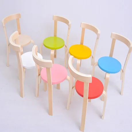 900 Koleksi Furniture Kursi Kayu HD