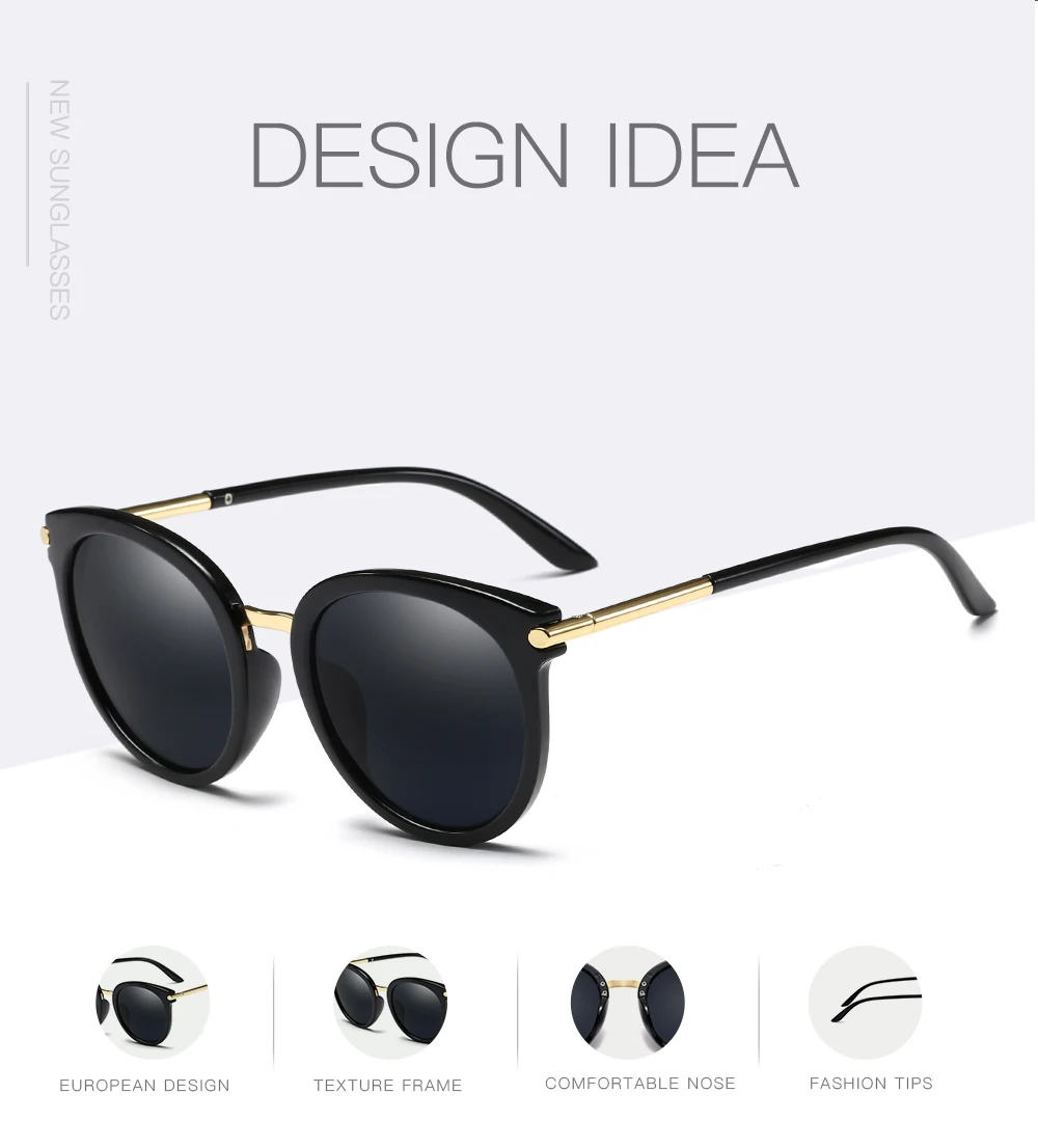 vintage sunglasses (3)