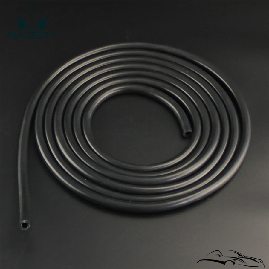 08SHB013-016ABK-1