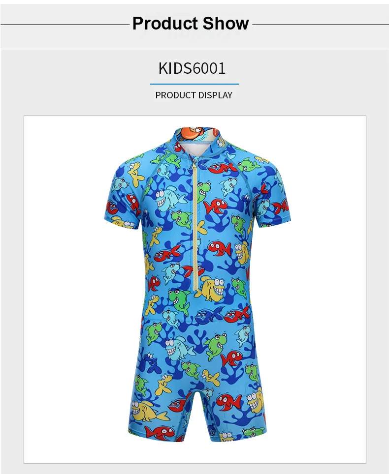 KIDS6001()_15