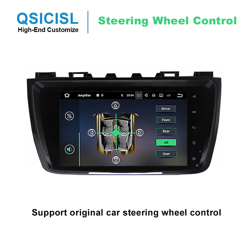 Discount Android 8.1 IPS 9" radio car dvd multimedia player for Mazda 6 Atenza 2013 2014 2015 car headunit 2 din gps multimedia stereo 3 Discount Android 8.1 IPS 9" radio car dvd multimedia player for Mazda 6 Atenza 2013 2014 2015 car headunit 2 din gps multimedia stereo 3