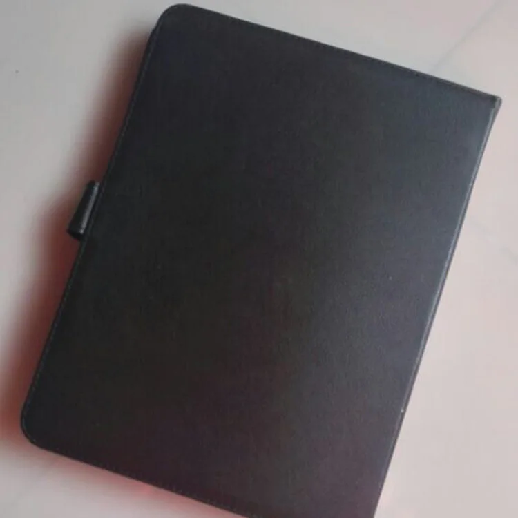 2015 Lineprint Марка Bluetooth клавиатура крышка для teclast x1 pro Tablet PC keyboard case крышка|keyboard