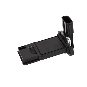 

Mass Air Flow Sensor 22204-75030 2220475030 For LEXUS GX470 For Toyota 4Runner Land Cruiser MAF Sensor