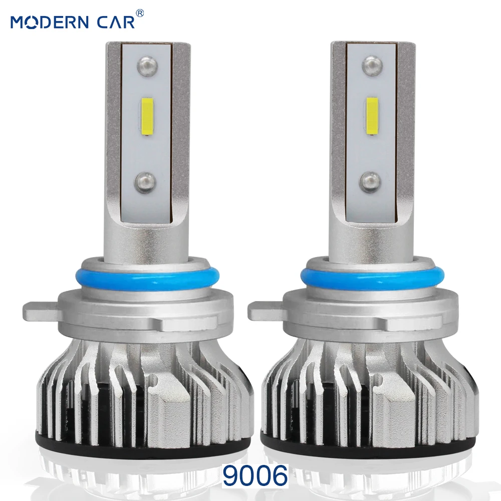 9006