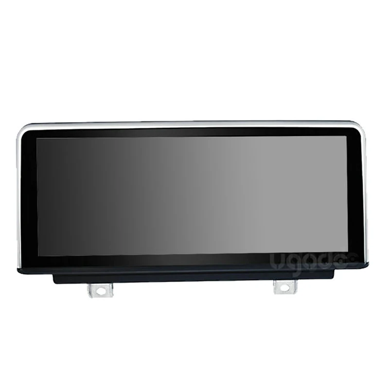 Clearance Ugode Android 9.0 Car Multimedia Player GPS Navigation Screen Monitor For BMW F30/F31/F32/F33/F34/F36/F80/F82/F83/F84 Player 4 Clearance Ugode Android 9.0 Car Multimedia Player GPS Navigation Screen Monitor For BMW F30/F31/F32/F33/F34/F36/F80/F82/F83/F84 Player 4