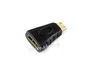 hdmi-to-mini-hdmi_93