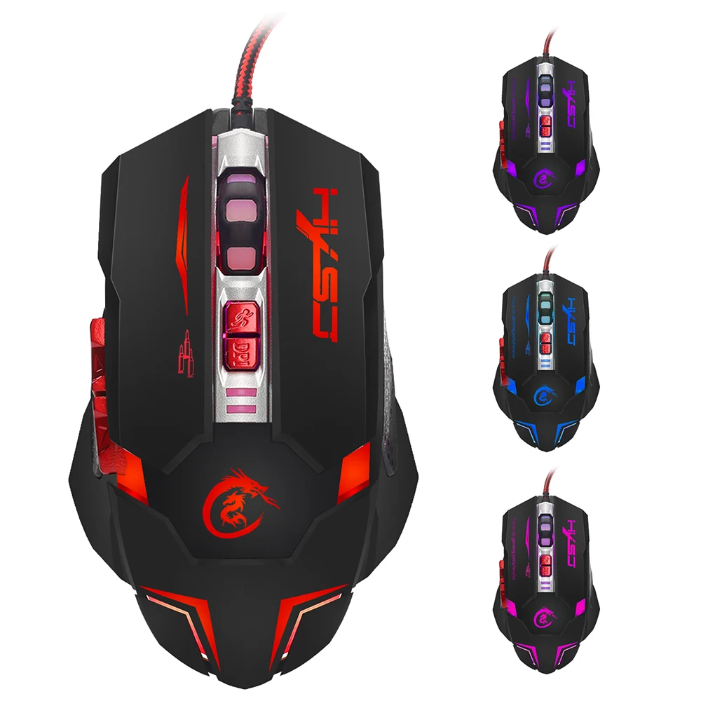 H600 (2)