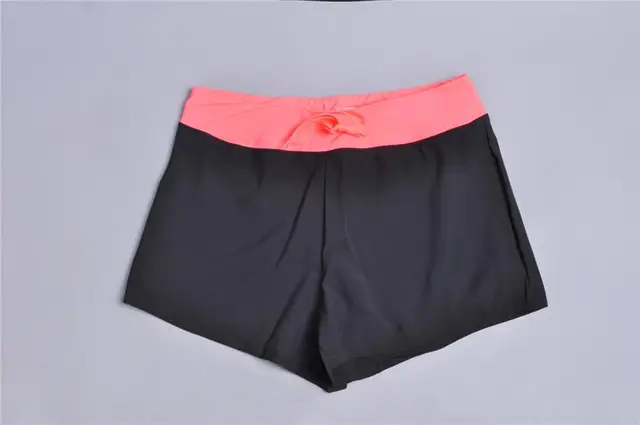 best exercise shorts