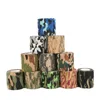 Camouflage Stealth Tape Wraps 1