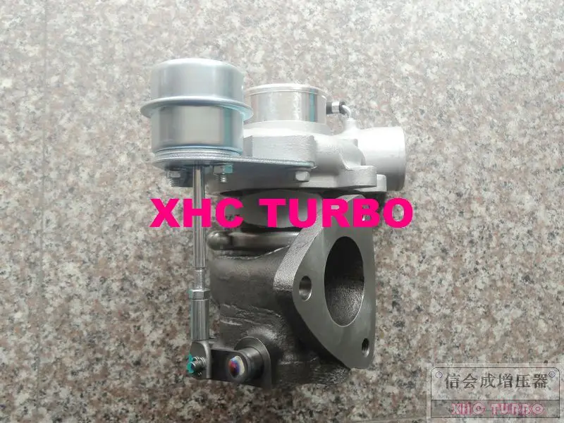 TF035HM-49135-06710-4-XHC