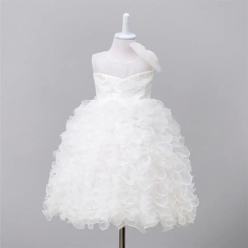 Compare Prices on Infant Formal Dresses Online Shopping/Buy Low Price