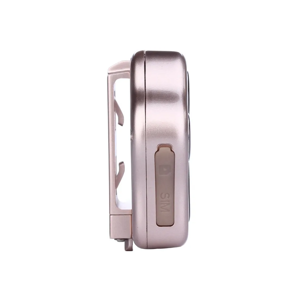 mini small gps tracker