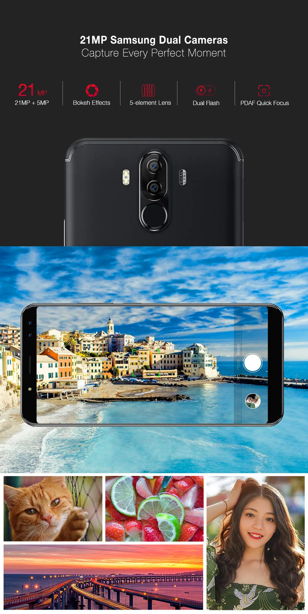 Power-3-features--1000px-en(2)_07