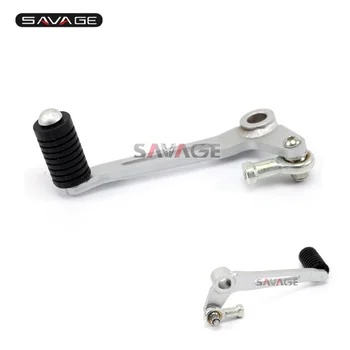 

For KAWASAKI Z900 2017-2018 Left Gear Shift Lever Shifter Pedal Motorcycle Accessories
