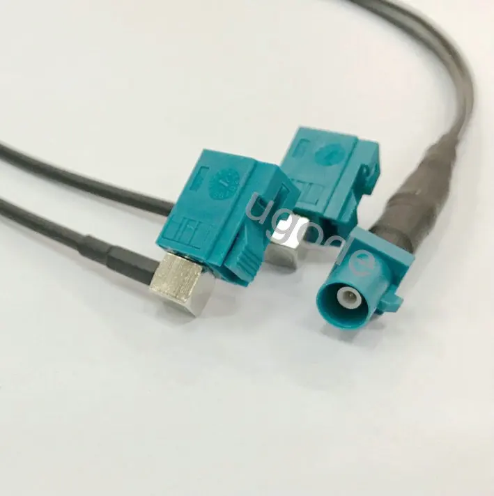 gps split cable2_