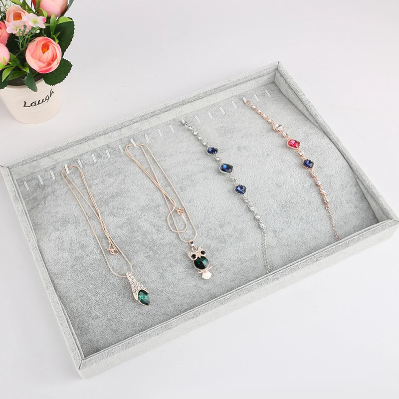 3193152270_864895506