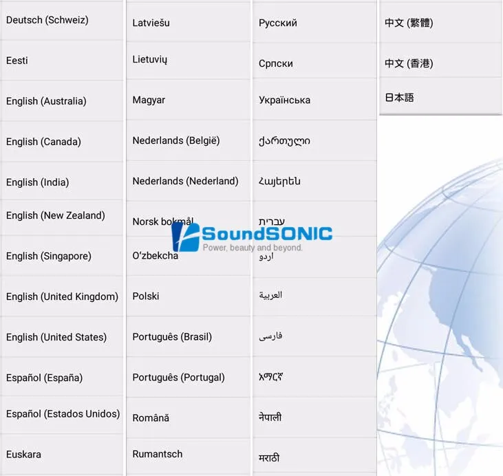 Perfect Pure Android 8.1 System HD Screen For Mercedes ML350 M300 ML450 ML500 Autoradio GPS System Car Stereo System Media Multimedia 25 Perfect Pure Android 8.1 System HD Screen For Mercedes ML350 M300 ML450 ML500 Autoradio GPS System Car Stereo System Media Multimedia 25