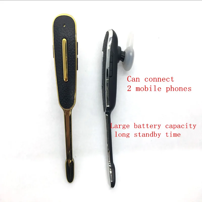 9E02344B8B46E8EB85BAC5978E7B49C6_