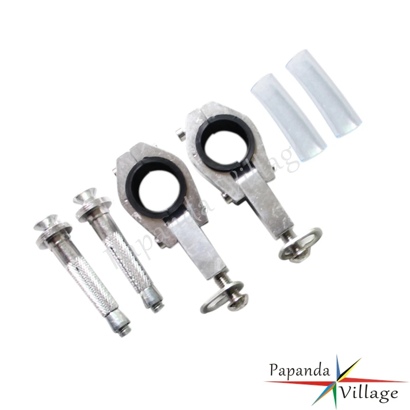 hg-03-rd-28 (9)09