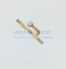 Original For Letv LeEco Le MAX 2 X820 Power Switch On Off Volume Button Keypad Flex Cable Replacement Parts ► Photo 1/2