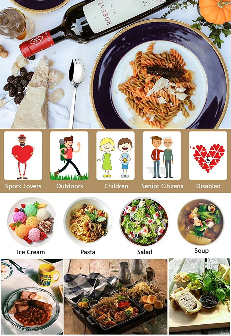 dkmlcjAQz6e._UX896_TTW__