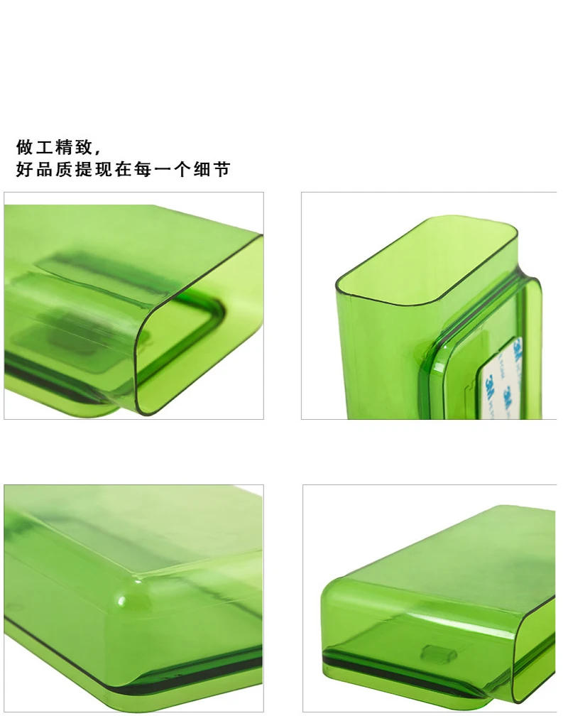 2018-03-09_102921_14