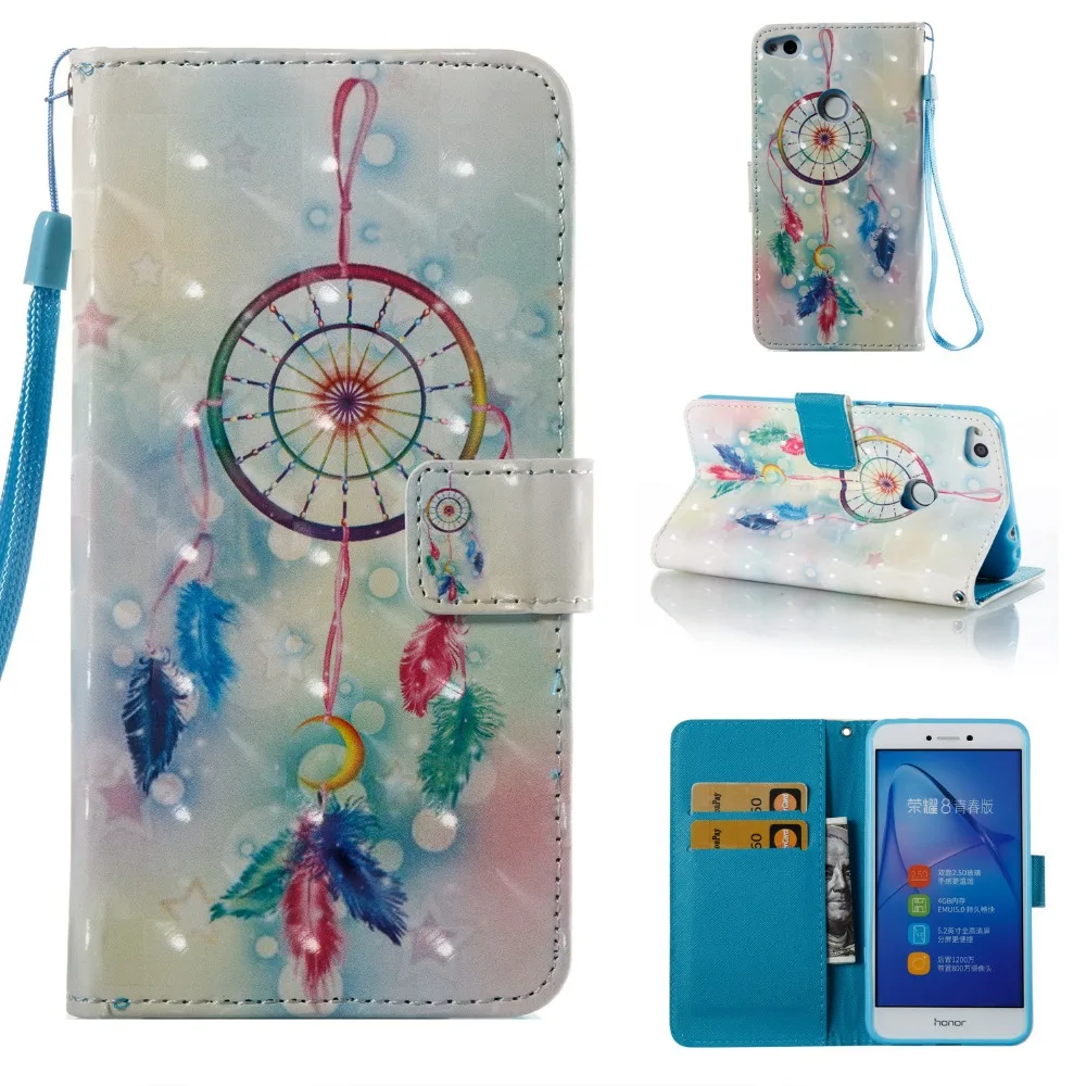 P8LITE 2017 (25)