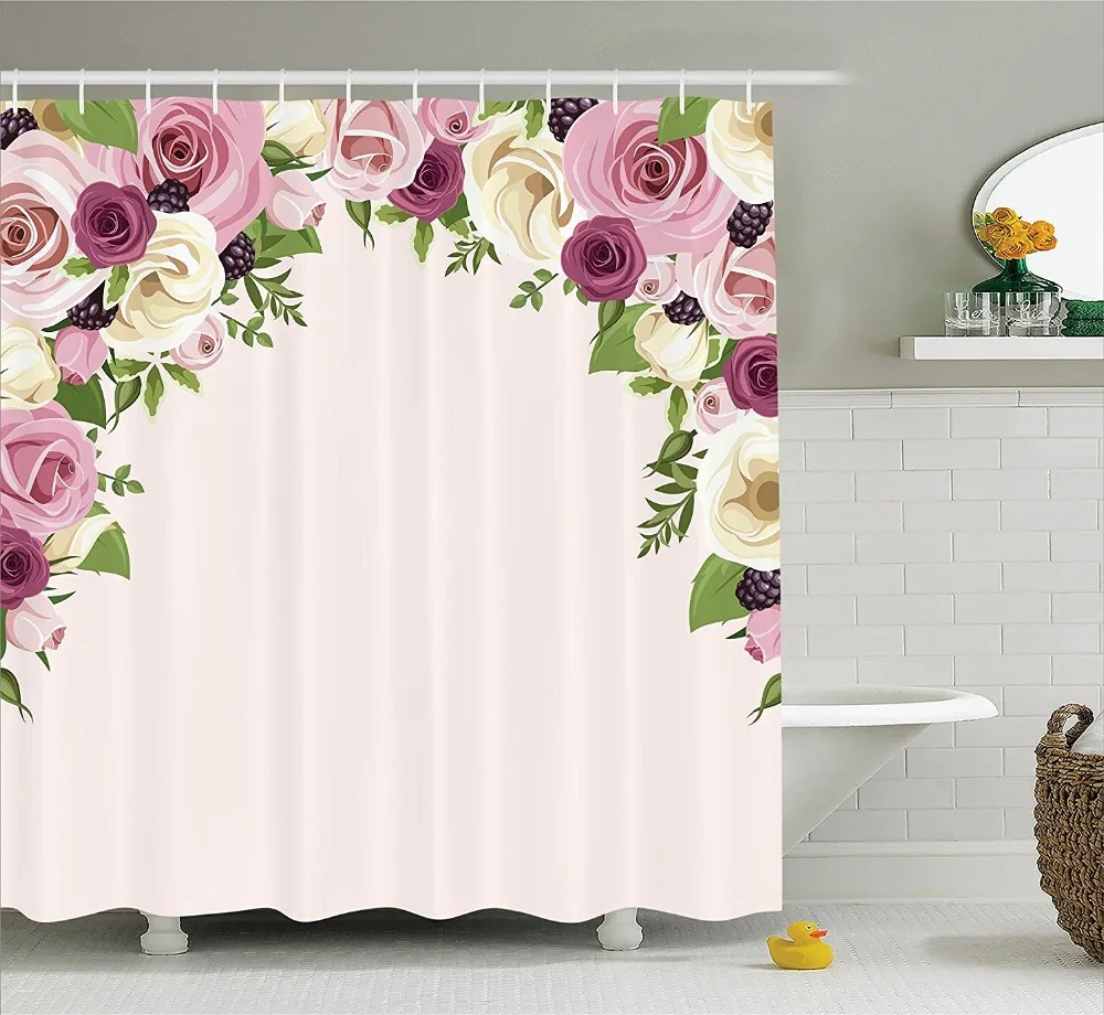 compare prices on magenta designs- online shopping/buy low price compare prices on magenta designs- online shopping/buy low price