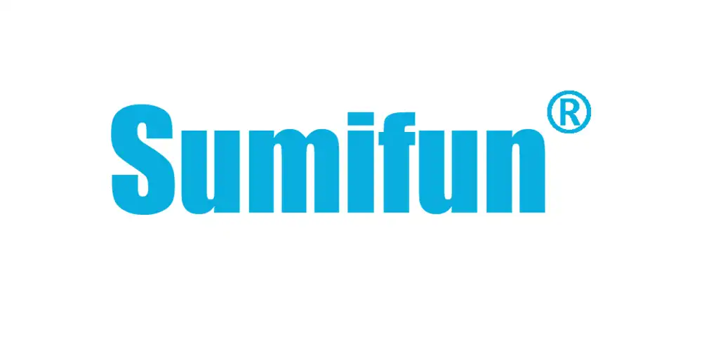Sumifun