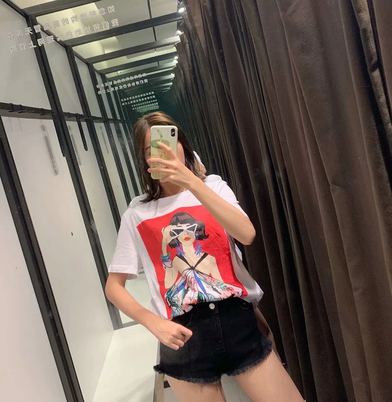 1 (2)