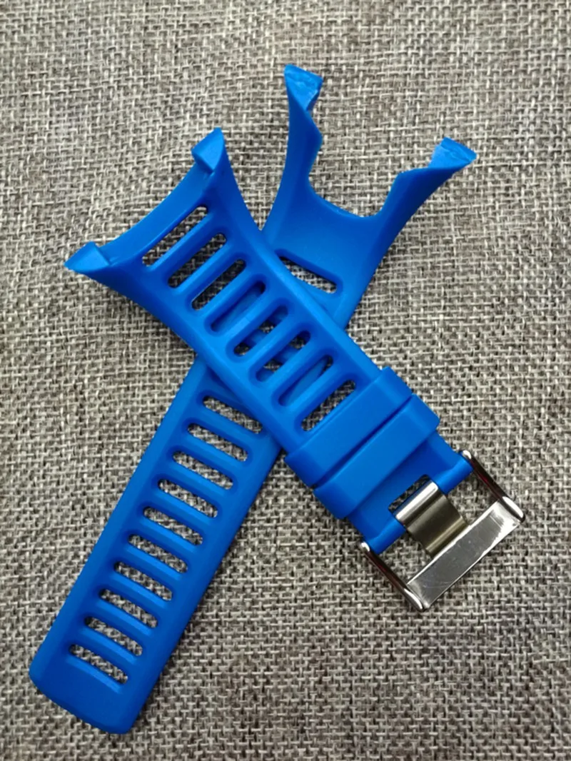 img_20161122_112456_