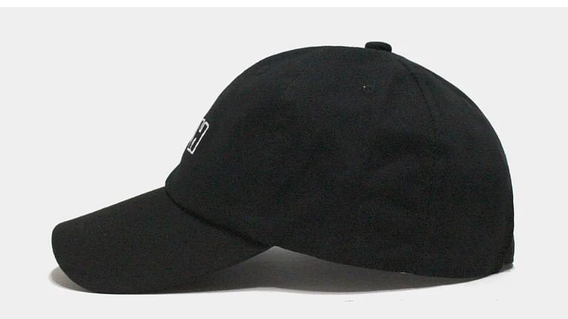 black d2