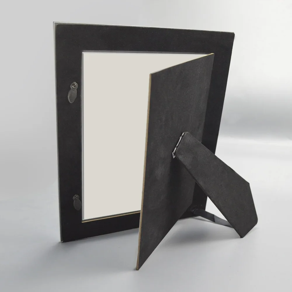 6x8