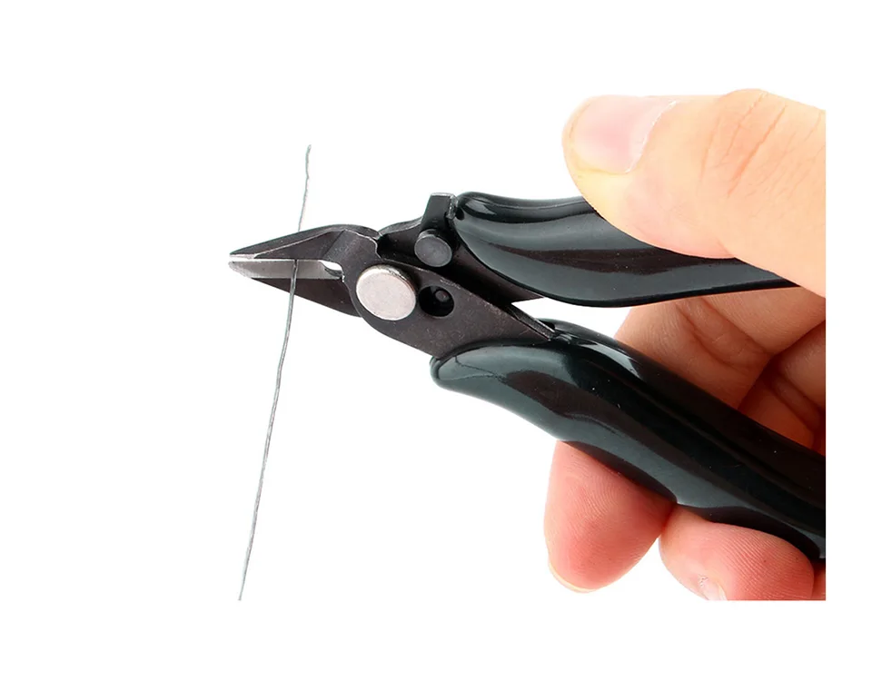 pliers (3)