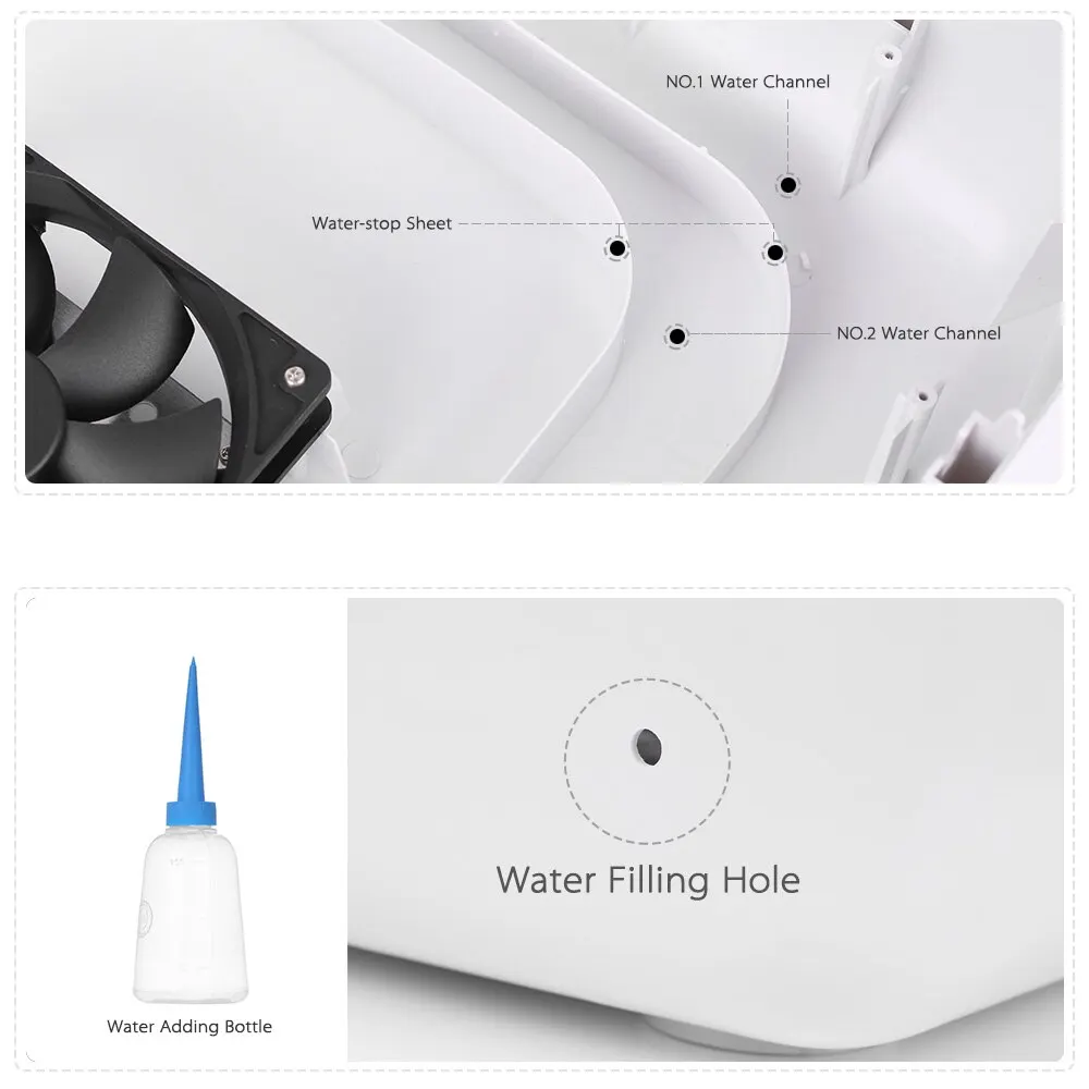 56 Eggs Hatchers Full-automatic Egg Incubator Hatcher Machine for Chicken Duck Pigeons Quail Parrot Turtle Bird Incubation 56 Eggs Hatchers Full-automatic Egg Incubator Hatcher Machine for Chicken Duck Pigeons Quail Parrot Turtle Bird Incubation