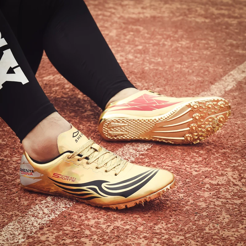 superfly futsal shoes