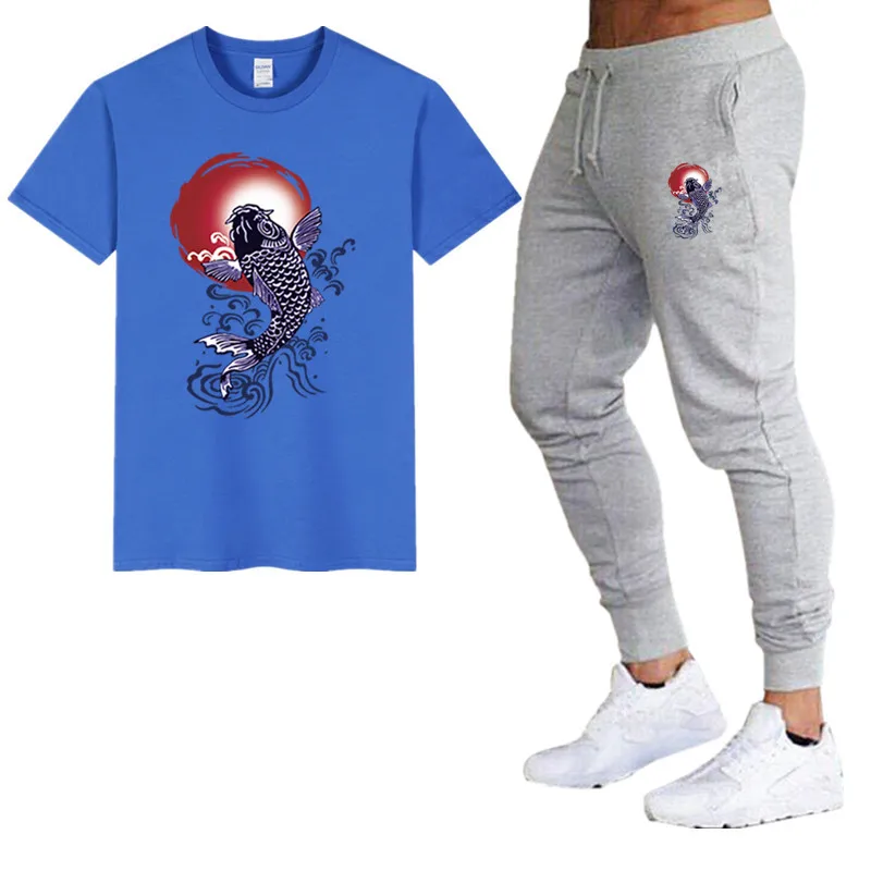 234520181229105730_7_6_