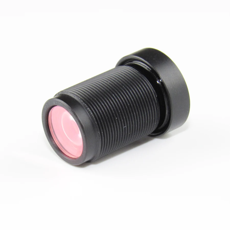 4.35mm-3