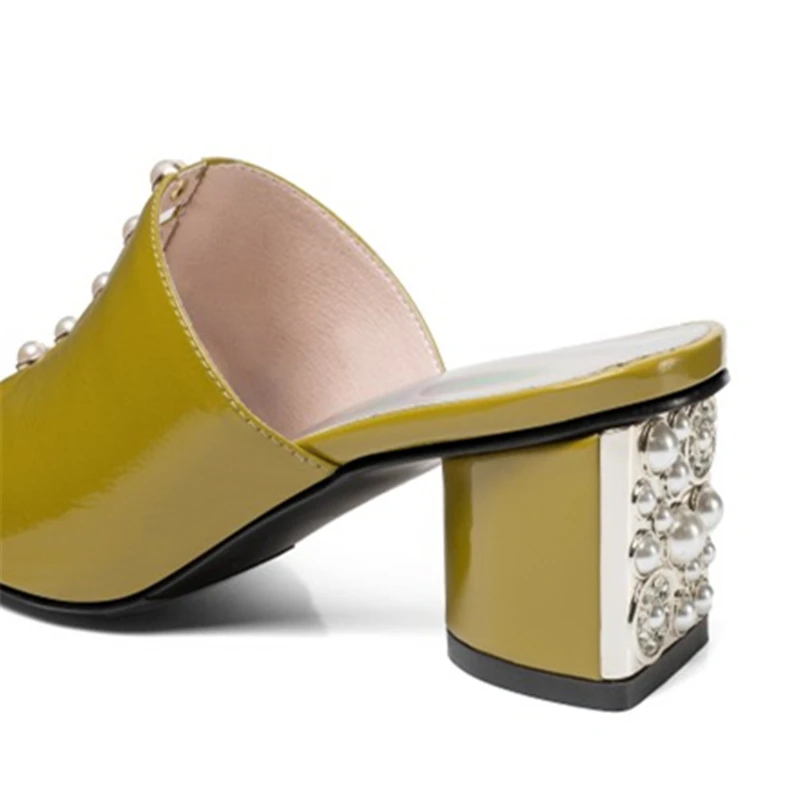 056_750