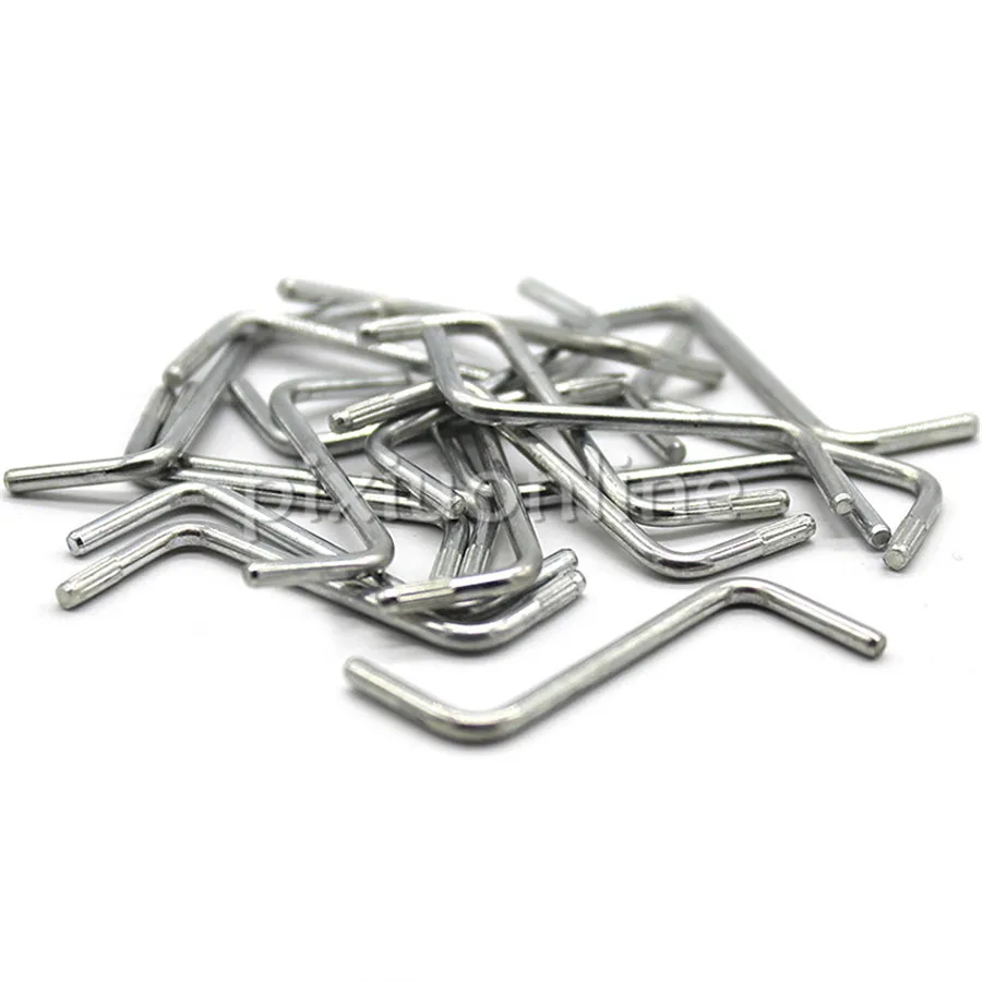 

20pcs/lot J746 Z-shape Iron Axles Model Making Parts Metal Parts Glaze and Rub Floral Free Russia Shipping