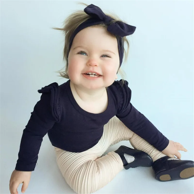 7246002609_230970657