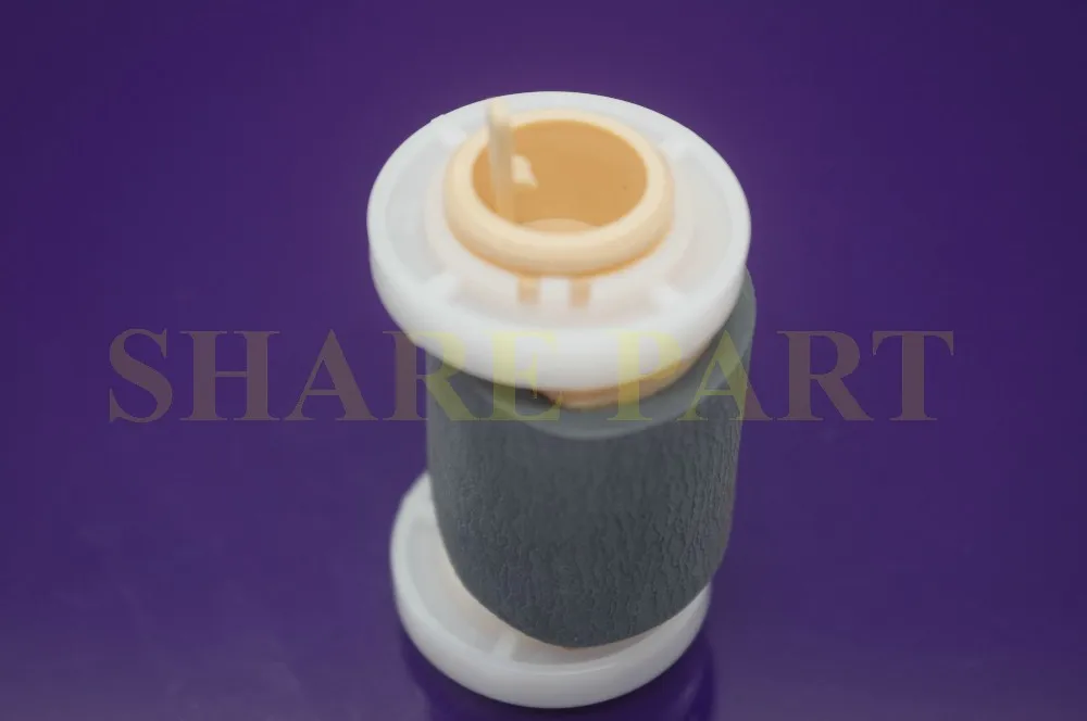 PART#JC90-00932A SAMSUNG CLP-620ND 670 CLP-770ND CLX-6200FX PICKUP ROLLER *NEW*