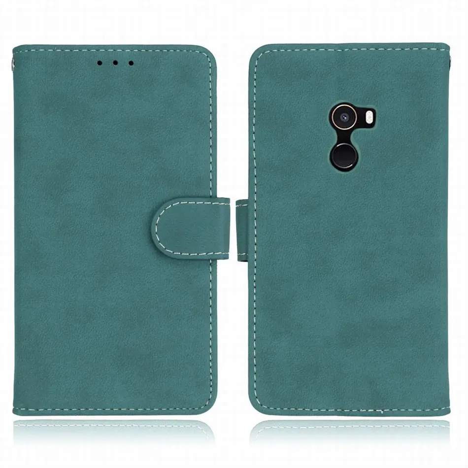 dks ms xm 1029 (102)
