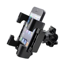 Подставки и держатели