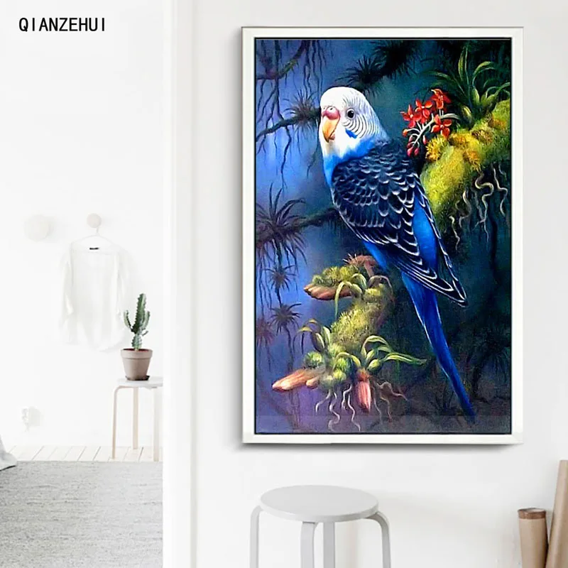 HTB1Vm_gBaSWBuNjSsrbq6y0mVXa3