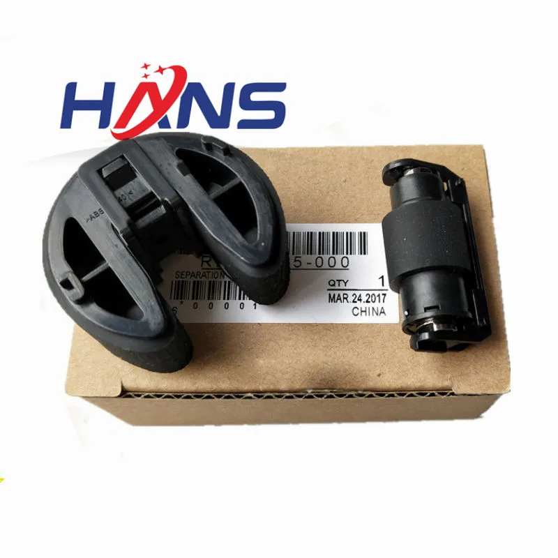 10* Cc43067901 Rm14425 Rm18765 Rm14426 Pickup Roller Assembly For