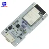 ESP32-Cam ESP32 двухъядерный программируемый PSRAM WIFI OV2640 модуль камеры 0,96 дюйма OLED SSD1306 I2C BME280 сенсорный модуль CP2104 для Arduino ► Фото 2/6