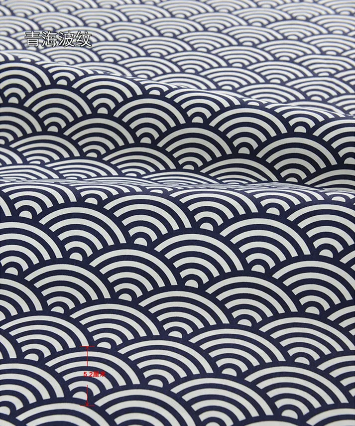 HTB1Hb1IQpXXXXXvaFXXq6xXFXXX3