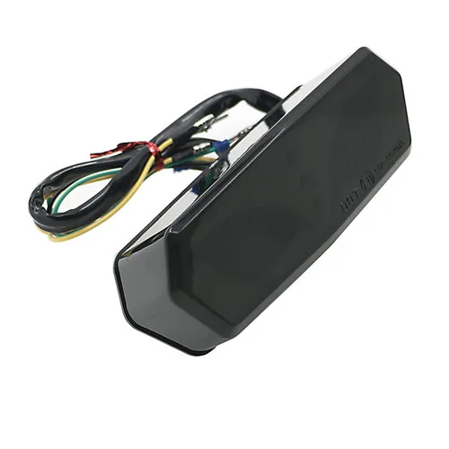 M03-MSX125-02-S (3)